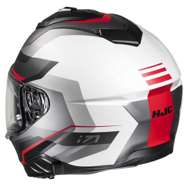 Casco HJC i71 Nior