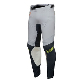 Pantalón Thor MX Prime Ace Racerwear