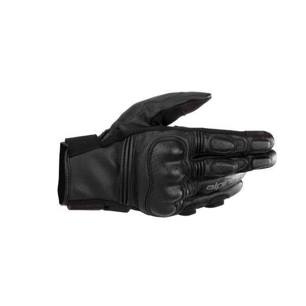 Guantes Alpinestars Phenom