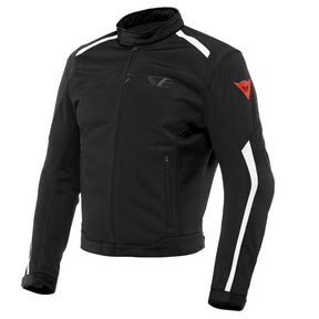 Chaqueta Dainese Hydraflux 2 Air D-Dry