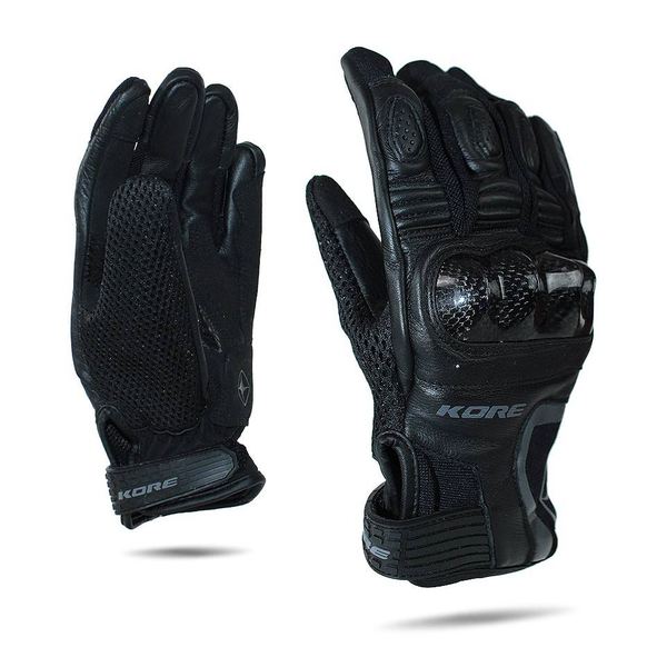 Guantes Kore Air Flow