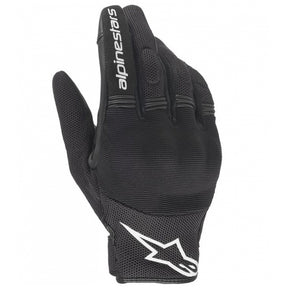 Guantes Alpinestars Copper