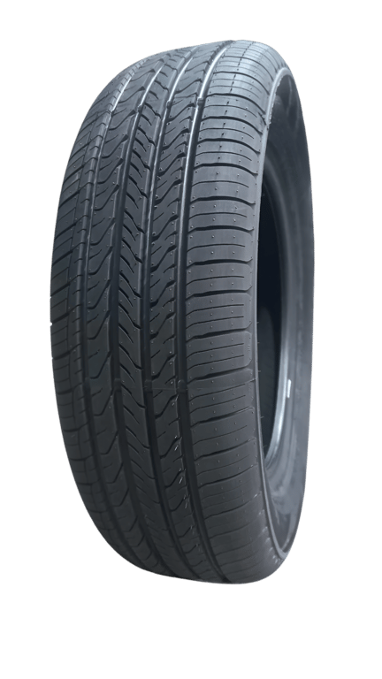 Neumático 185/65 R15 Wanli SP203 88H