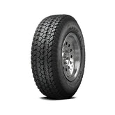 NEUMÁTICO 31X10.50 R15LT GOODYEAR WRANGLER AT/S 109S