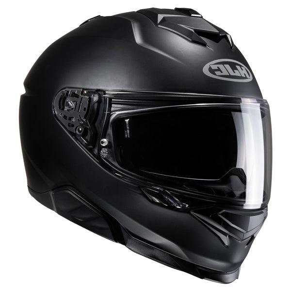 Casco HJC i71 Monocolor