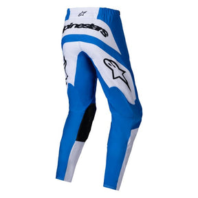 Pantalón Alpinestars Fluid Haul