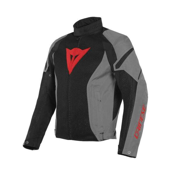 Chaqueta Dainese Air Crono 2 Tex