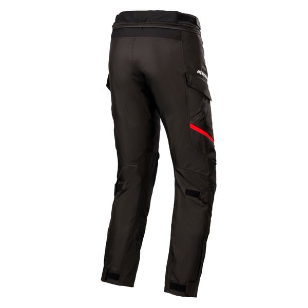 Pantalón Alpinestars Honda Andes V3 Drystar