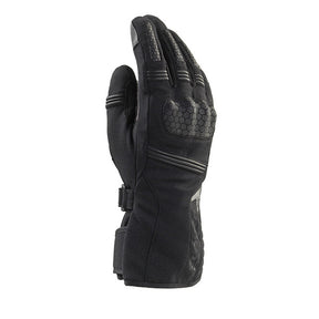 Guantes Clover WRZ-4 WP