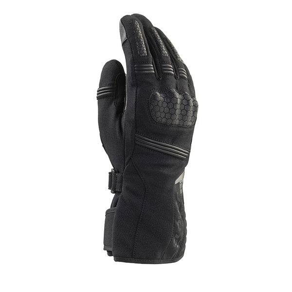 Guantes Clover WRZ-4 WP