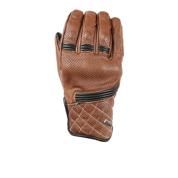 Guantes Kore Seventy