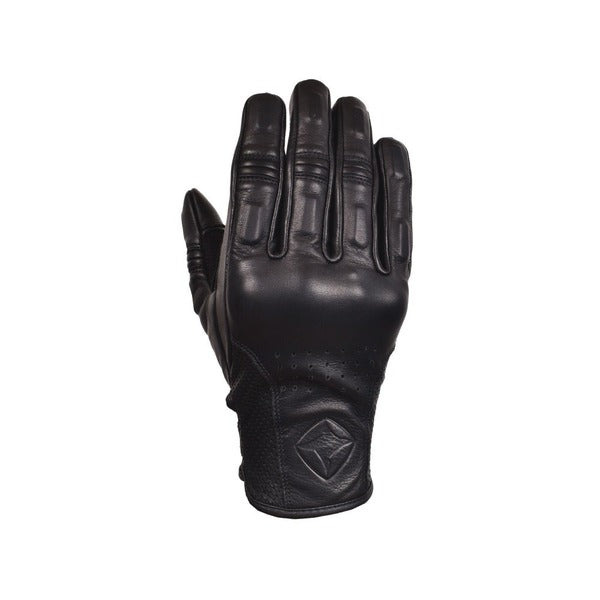 Guantes Kore Glider