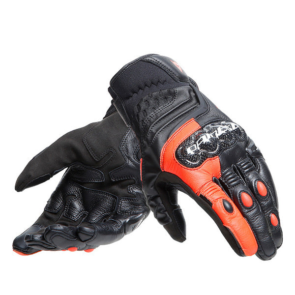 Guantes Dainese Carbon 4 Short