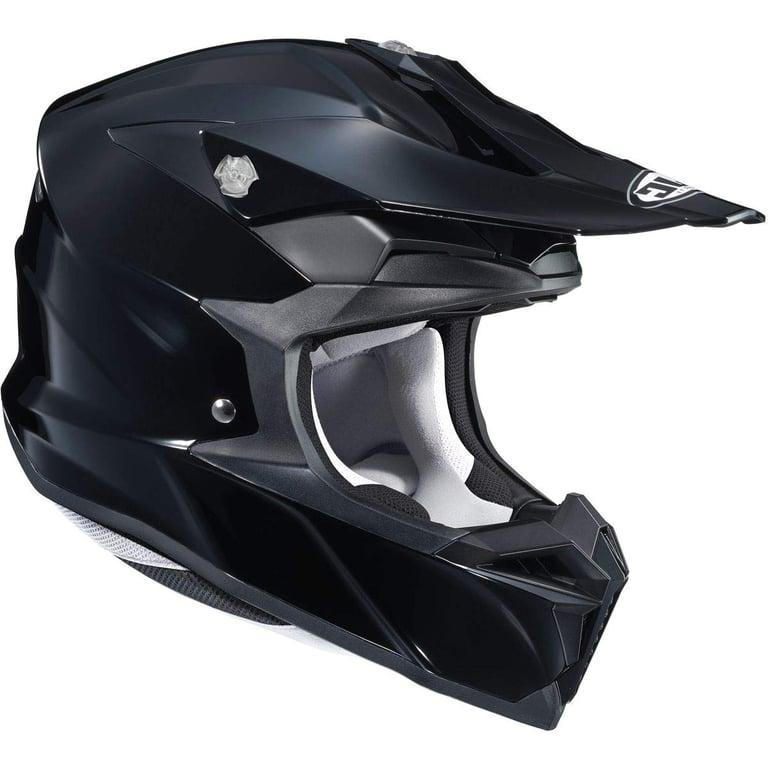 Casco HJC i50 Monocolor