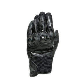 Guantes Dainese Mig 3 Unisex