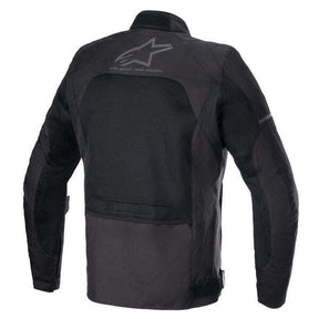 Chaqueta Alpinestars Viper V3 Air