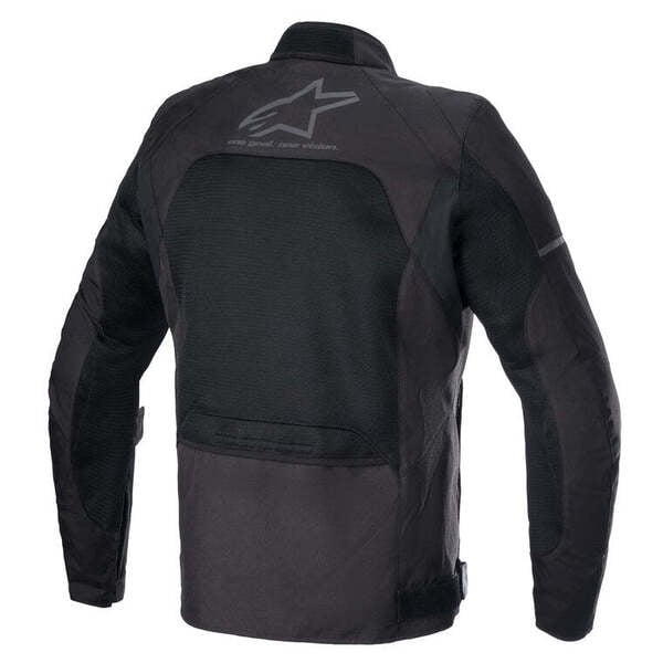 Chaqueta Alpinestars Viper V3 Air