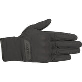 Guantes Alpinestars Stella C-1 V2 Windstopper