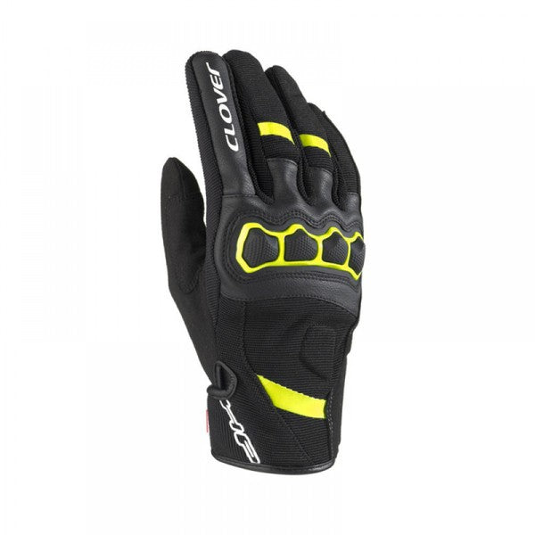 Guantes Clover Airtouch-2 Lady