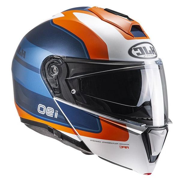 Casco HJC i90 Wasco