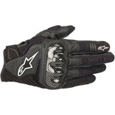 Guantes Alpinestars SMX-1 Air V2