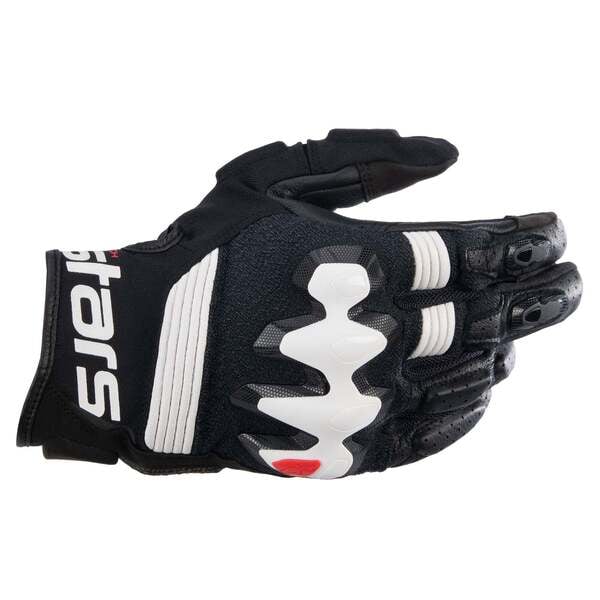 Guantes Alpinestars Halo