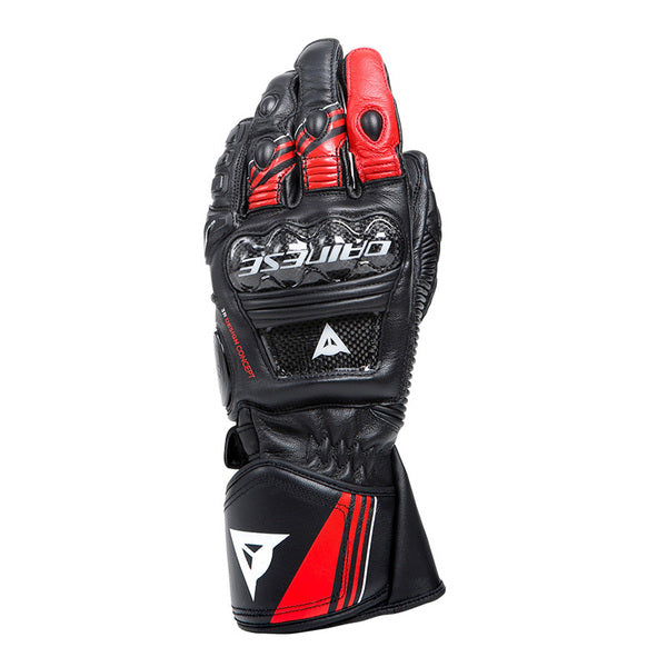 Guantes Dainese Druid 4