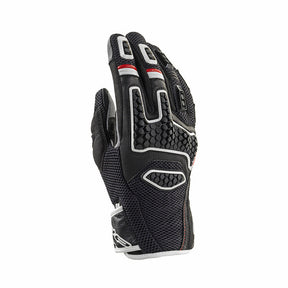 Guantes Clover GTS-3