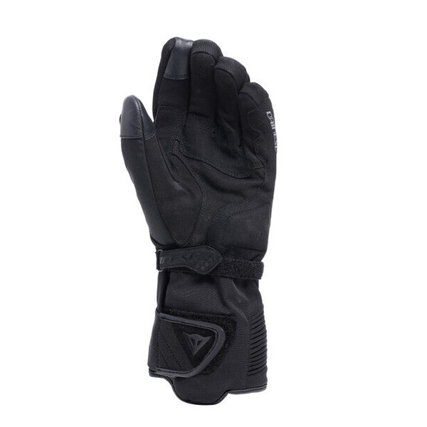 Guantes Dainese Tempest 2 D-Dry Largo