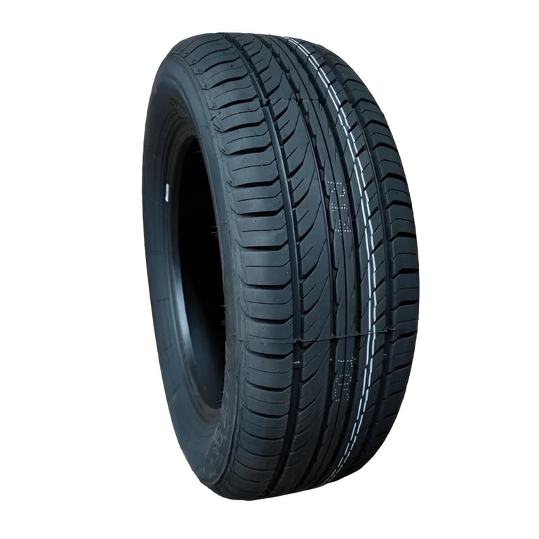 Neumático 205/50 R15 Rockblade Rock 515 86V