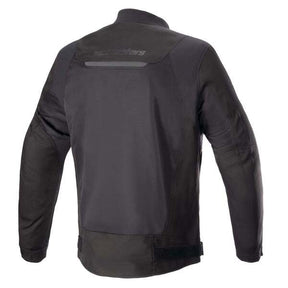 Chaqueta Alpinestars Luc V2 Air