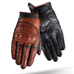 Guantes Shima Caliber