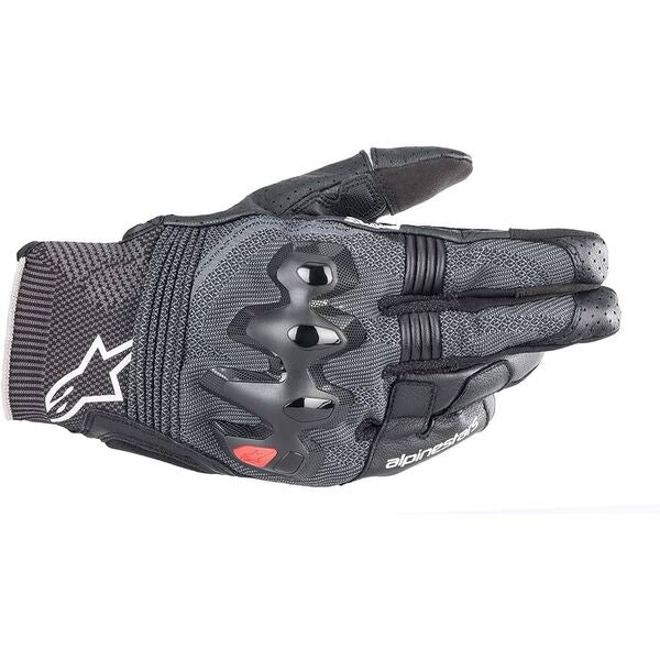 Guantes Alpinestars Morph Sport