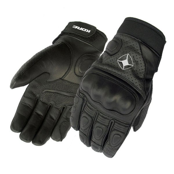 Guantes Kore Star