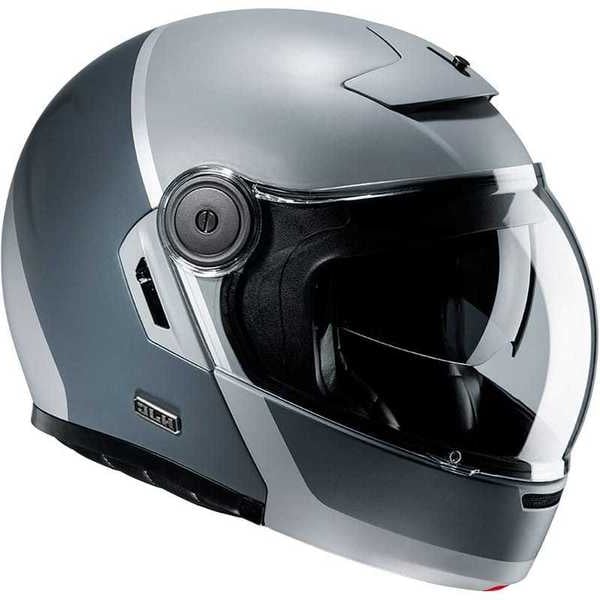 Casco HJC V90 Mobix