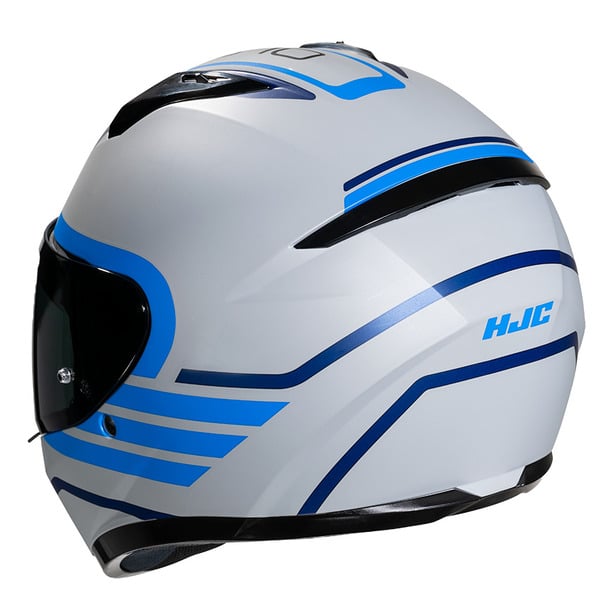 Casco HJC C10 Lito