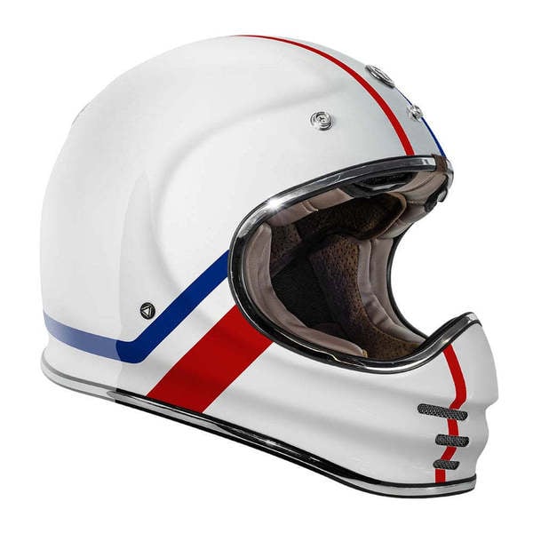 Casco Torc T3 Allegiance