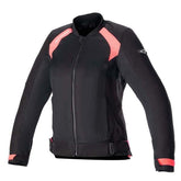 Chaqueta Alpinestars Eloise V2 Air