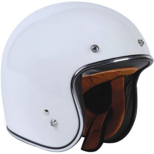 Casco Torc T50 Solid