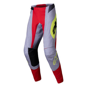 Pantalón Alpinestars Techstar Melt