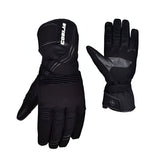 Guantes Kore Patrol