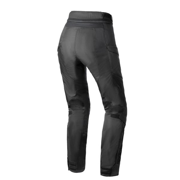 Pantalón Alpinestars Stella Andes Air Drystar