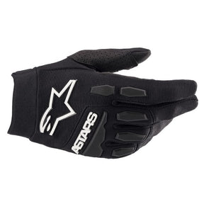 Guantes Alpinestars Full Bore