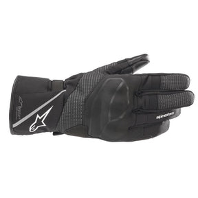 Guantes Alpinestars Andes V3 Drystar