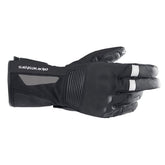 Guantes Alpinestars Denali Aerogel Drystar