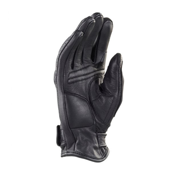 Guantes Clover Tazio R