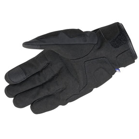 Guantes Komine GK-829 Air Gel Protect