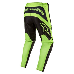 Pantalón Alpinestars Fluid Lurv