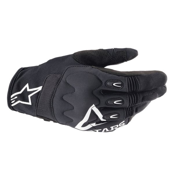 Guantes Alpinestars Techdura