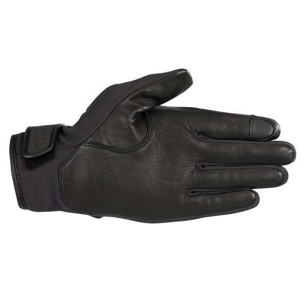 Guantes Alpinestars C-1 V2 Windstopper